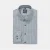 Olymp Business hemd lange mouw 129284-hemden 129284/45