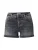 ONLY Jeans ‘ONLHush’  grey denim
