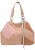 Fritzi aus Preußen Shopper ‘Izzy’  beige