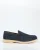 Campbell | Heren | Loafers Blauw