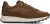Stefano Lauran Lage Sneakers Heren Champ,