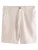 Next Broek  stone grey