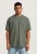 G-Star Relaxed Base T-shirt