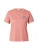 GANT Shirt  navy / koraal / rood / wit