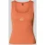 Vero Moda slim fit tank top van katoenmix model ‘DISA’