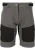 Whistler Sportbroek  grijs