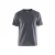 T-shirt Blaklader