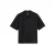 Shirt met print op de rug Diverse CLTN Pueblo