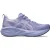 Asics Novablast 5 1012b765