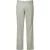 Meyer 332 chicago pantalons 1-5064