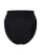CALIDA Slip ‘Elastic’  zwart