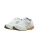 Nike Sportswear Sneakers laag ‘ZOOM VOMERO 5’  bruin / wit