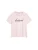 Desigual Shirt  oudroze