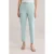 WE Fashion tapered regular waist chino