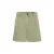 Elastische short Solid Liam