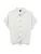VERO MODA Blouse ‘VMTHEA’  wit