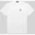 Polo Ralph Lauren relaxed fit T-shirt van puur katoen met gestikt logo