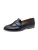 Tamaris Instappers  navy