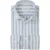 Profuomo Ppxh10019 lange mouw overhemden ppxh10019