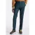 Paul Smith Gents Trouser Green