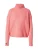 Superdry & Co Trui  watermeloen rood