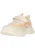 ZigZag Sneakers ‘Agria’  offwhite