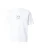Jordan Shirt ‘NC RCRDS’  lichtrood / zwart / wit