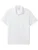 Calvin Klein Shirt  wit