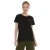 Dames-T-shirt Ragwear Adori B