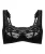 Hunkemöller BH  zwart