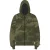 Sweat   capuche New Era  Bng Fleece Chicago Bulls