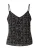 ABOUT YOU Top ‘Juna’  zwart