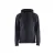 Hoodie Blaklader