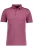 RAGMAN Polo shirt Korte mouw bes