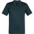 Regatta Heren Remex II Jersey Poloshirt (Nachtelijke hemel)