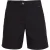 Trespass Womens/Ladies Scenario Trekkershorts (Zwart)