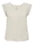 ONLY Blouse ‘Thyra’  offwhite