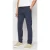 Chino’s Slim Fit Broek