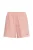 Oxmo Chino  rosa