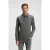 Boss Orange Poloshirt Passerby met boss badge
