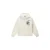 Dames sweatshirt Napapijri B-Aral