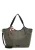 Tamaris Shopper ‘Konstantina’  zwart