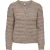 Only Onlcabala ls cabel cardigan cc knt