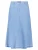 Betty Barclay Rok  blauw denim