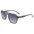 Polarisierte Sonnenbrille FI40003 Herren