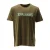 T-shirt Spalding Logo