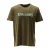 T-shirt Spalding Logo