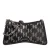 Karl Lagerfeld Crossbody bags – K/Seven Element Sp Cb Rhst in zwart