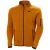 Fleece Helly Hansen Varde