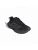 ADIDAS TERREX Lage schoen ‘Freehiker SL’  grijs / zwart